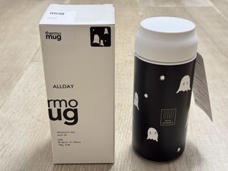 （分類：）位於 。 由 smileeypp 提交（商品編號 1437896660，圖片 1）。簡介： 。