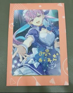 (Category: ) located in . Submitted by akamokuoutlet (Listing ID 1437935593, Image 1). Description: .