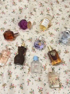 (Category: ) located in . Submitted by uminiluxe.ph (Listing ID 1437882821, Image 1). Description: .