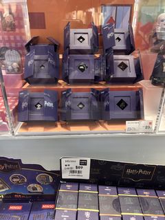 （分類：）位於 。 由 allforfrog 提交（商品編號 1437925906，圖片 1）。簡介： 。