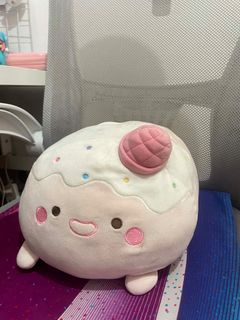 (Category: ) located in . Submitted by miyukkiie (Listing ID 1437853802, Image 1). Description: .