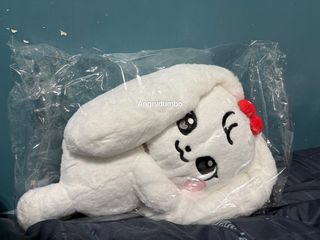 （分類：）位於 。 由 littledumbo_26 提交（商品編號 1437837407，圖片 1）。簡介： 。