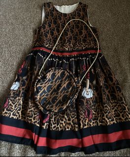(Category: ) located in . Submitted by rianena (Listing ID 1437802763, Image 1). Description: .