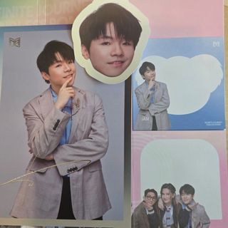 （分類：）位於 。 由 inwinw 提交（商品編號 1437843786，圖片 1）。簡介： 。