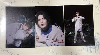 （分類：）位於 。 由 cmanyu 提交（商品編號 1437897885，圖片 1）。簡介： 。
