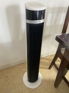 (Category: ) located in . Submitted by mjadh (Listing ID 1437836129, Image 1). Description: .