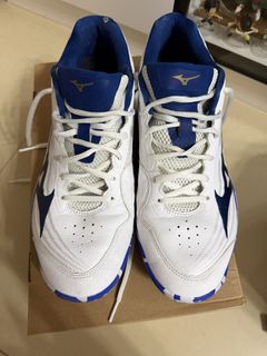 （分類：）位於 。 由 david.rose 提交（商品編號 1436745263，圖片 1）。簡介： 。