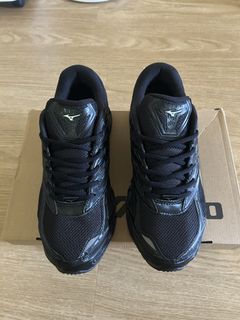 （分類：）位於 。 由 hongshing_ 提交（商品編號 1437828716，圖片 1）。簡介： 。