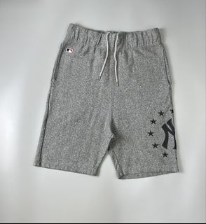 (Category: ) located in . Submitted by grindmanila (Listing ID 1437867704, Image 1). Description: .