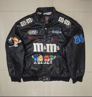 (Category: ) located in . Submitted by visionsupplyclothingco (Listing ID 1437778549, Image 1). Description: .