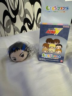 （分類：）位於 。 由 mario.oneone 提交（商品編號 1437893267，圖片 1）。簡介： 。