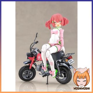 (Category: ) located in . Submitted by yoshitoy (Listing ID 1437913757, Image 1). Description: .