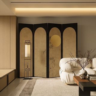 (Category: ) located in . Submitted by china-to-sg-furniture (Listing ID 1437772813, Image 1). Description: .