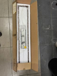 (Category: ) located in . Submitted by lindypreloved (Listing ID 1437881116, Image 1). Description: .