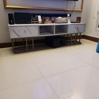 (Category: ) located in . Submitted by gupzpinkz (Listing ID 1437889732, Image 1). Description: .