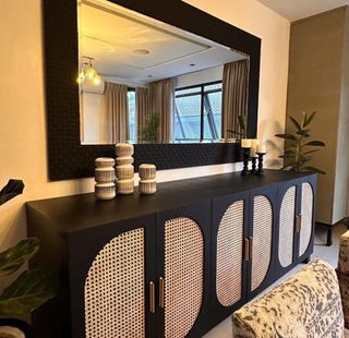 (Category: ) located in . Submitted by adr_rattan (Listing ID 1437920794, Image 1). Description: .