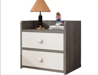 (Category: ) located in . Submitted by casahomesg (Listing ID 1437900868, Image 1). Description: .