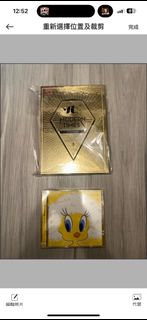 （分類：）位於 。 由 randykit0297486 提交（商品編號 1437794089，圖片 1）。簡介： 。