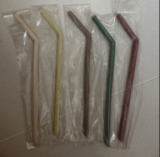 (Category: ) located in . Submitted by kd_tan (Listing ID 1437800083, Image 1). Description: .