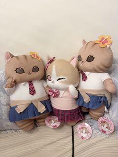 （分類：）位於 。 由 zz104 提交（商品編號 1437903083，圖片 1）。簡介： 。