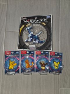 (Category: ) located in . Submitted by softoycollector (Listing ID 1437770119, Image 1). Description: .