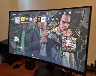 (Category: ) located in . Submitted by apextradinglimited (Listing ID 1437927181, Image 1). Description: .