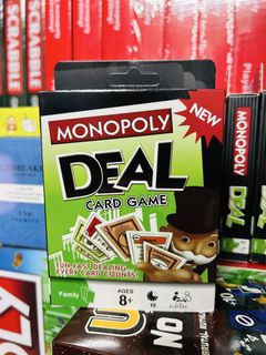 (Category: ) located in . Submitted by playboxph (Listing ID 1437925546, Image 1). Description: .