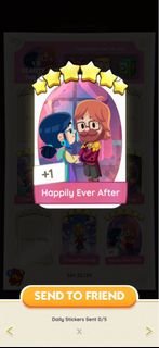 (Category: ) located in . Submitted by nutella_jam2 (Listing ID 1437776756, Image 1). Description: .