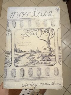 (Kategori: ) berada di . Dikirim oleh prelovedbycarter (ID iklan 1437838356, Gambar 1). Deskripsi: .