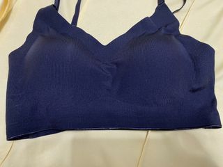 （分類：）位於 。 由 chibzm 提交（商品編號 1437935858，圖片 1）。簡介： 。