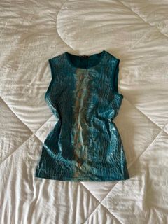 (Category: ) located in . Submitted by thevintageeditbyashley (Listing ID 1437823297, Image 1). Description: .