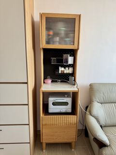 （分類：）位於 。 由 cty46 提交（商品編號 1437847789，圖片 1）。簡介： 。