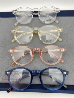 (Category: ) located in . Submitted by framefairyshop (Listing ID 1437849388, Image 1). Description: .