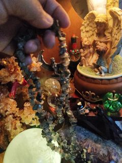 (Category: ) located in . Submitted by vintagetreasures2222 (Listing ID 1437901940, Image 1). Description: .