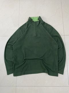 (Category: ) located in . Submitted by hustlethrift_2600 (Listing ID 1437896764, Image 1). Description: .