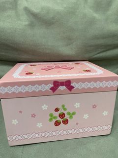 (Category: ) located in . Submitted by mommyNaza (Listing ID 1437791928, Image 1). Description: .