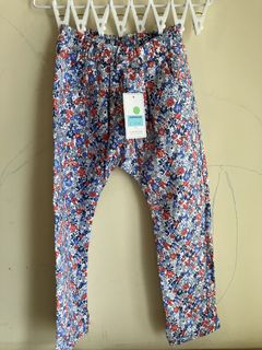 （分類：）位於 。 由 mylch 提交（商品編號 1437769904，圖片 1）。簡介： 。
