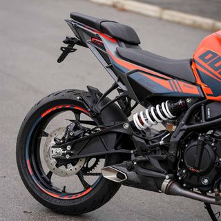 (Category: ) located in . Submitted by bikestuffforsale (Listing ID 1437890431, Image 1). Description: .