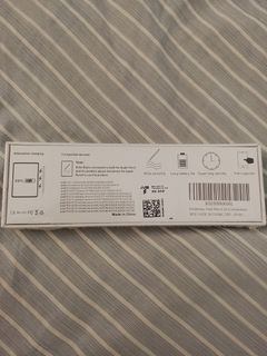 (Category: ) located in . Submitted by benxnder72437 (Listing ID 1437931356, Image 1). Description: .