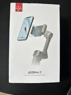 （分類：）位於 。 由 wcwwcw7 提交（商品編號 1437909732，圖片 1）。簡介： 。