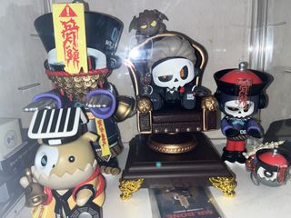 (Category: ) located in . Submitted by j.o.l.p (Listing ID 1437937124, Image 1). Description: .
