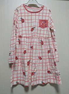 (Category: ) located in . Submitted by trendy99sg (Listing ID 1437884870, Image 1). Description: .