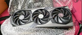 （分類：）位於 。 由 kin12345 提交（商品編號 1437856346，圖片 1）。簡介： 。