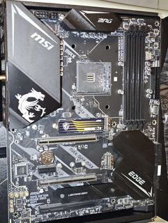 （分類：）位於 。 由 vg278he 提交（商品編號 1437922246，圖片 1）。簡介： 。