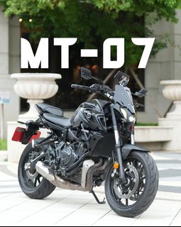 由 motobuy (刊登 ID 1437852145，圖片 1) 提交，位於 的 (類別：)，說明：。
