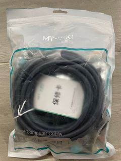 MT-VIKI 2.0 HDMI Cable459948317905397760