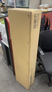 （分類：）位於 。 由 gghgtgh 提交（商品編號 1428260377，圖片 1）。簡介： 。