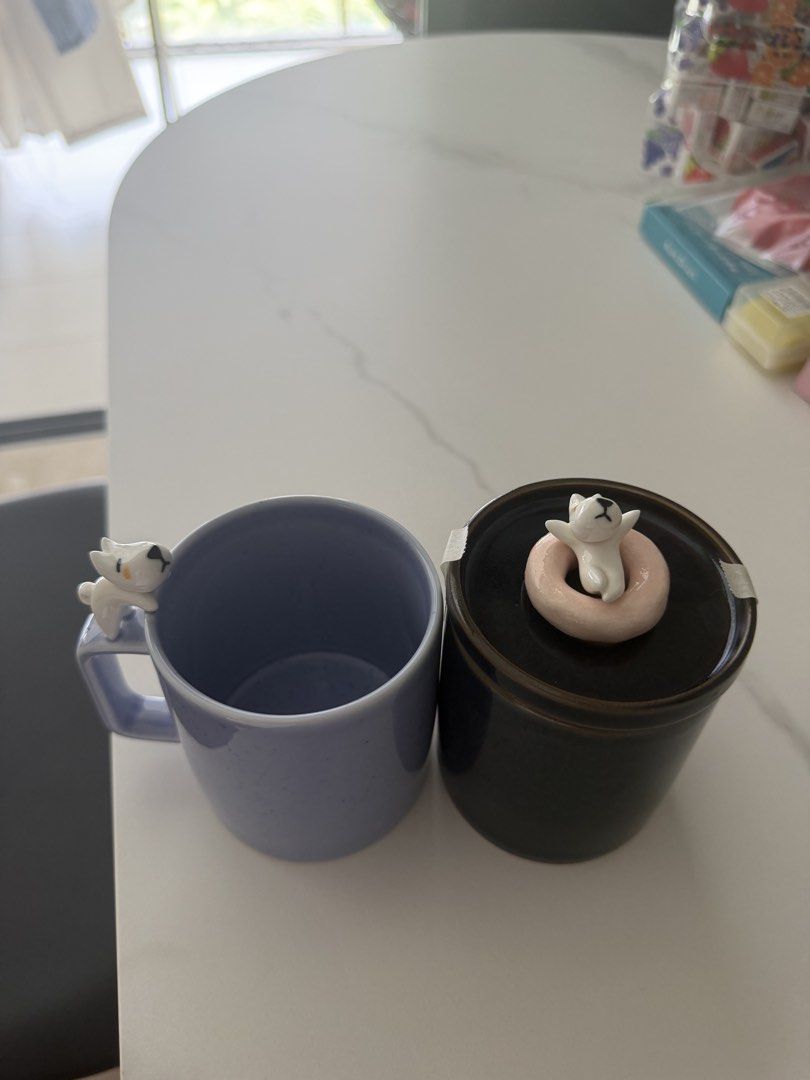Mugs453835457854842880
