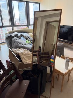 (Category: ) located in . Submitted by ch0ops (Listing ID 1437812142, Image 1). Description: .