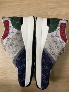 （分類：）位於 。 由 chibzm 提交（商品編號 1437936414，圖片 1）。簡介： 。